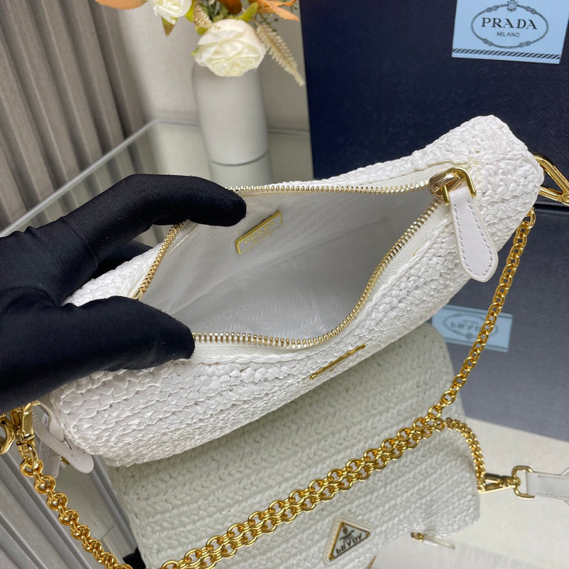 Glami-LAON - PD Bags - 030