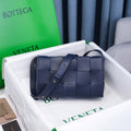 Glami-i - BOV Lady Bags - 353
