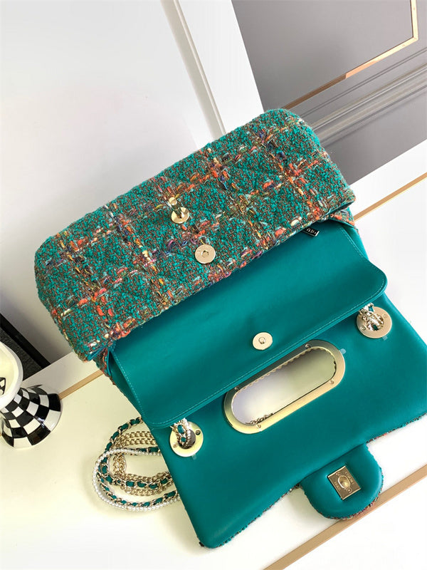 Glami- - CHL Bags - 244