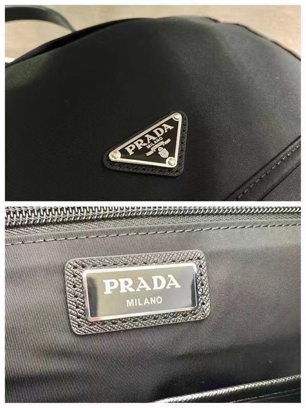 Glami-LAON - PD Bags - 262