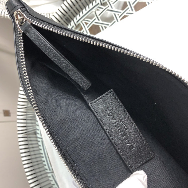 Glami - BG Bags - 193