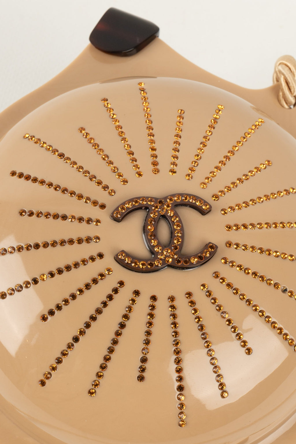 Sac minaudiÃƒÆ’Ã‚Â¨re Chanel