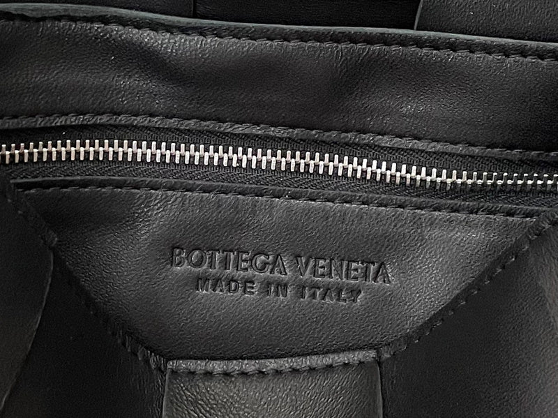 Glamy - BOV Bags - 896