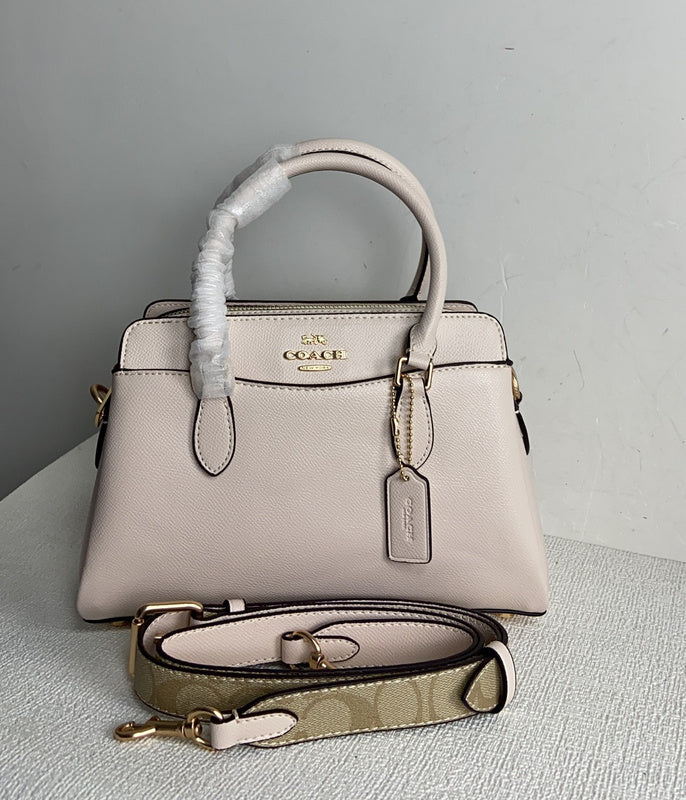 Glami-i CAH Bags - 096