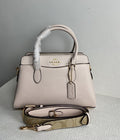 Glami-i CAH Bags - 096