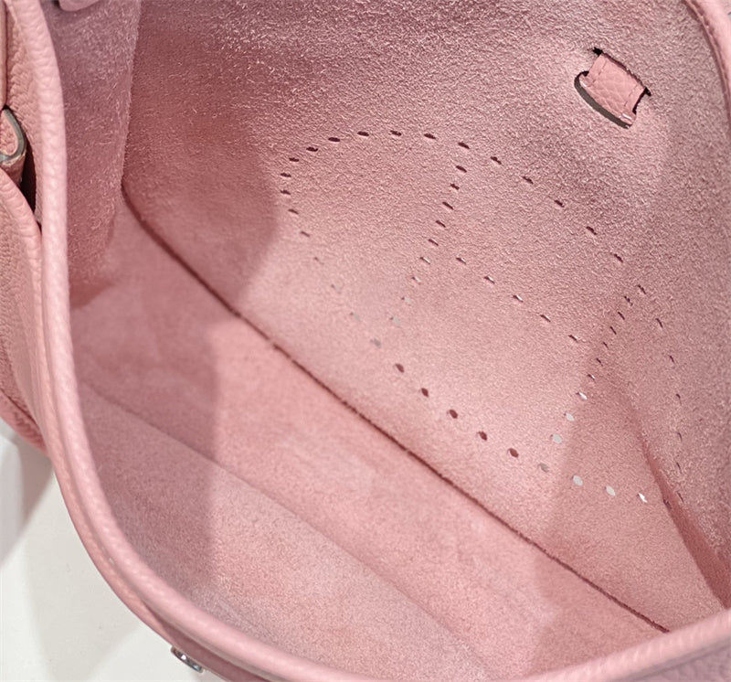 Glami - HMS Bags - 034