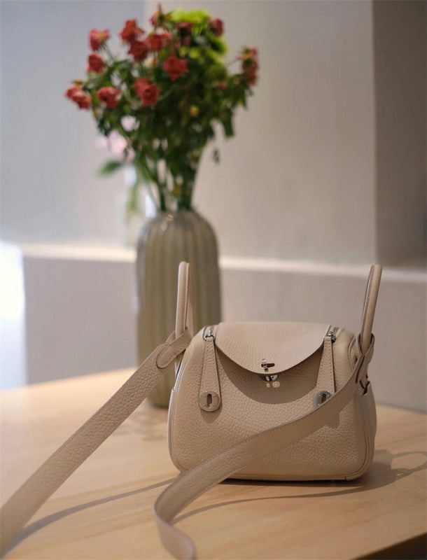 Glami - HMS Bags - 722