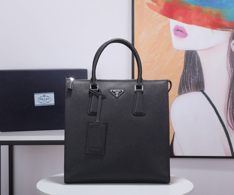 Glamy - PD Bags - 1734