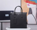 Glamy - PD Bags - 1734
