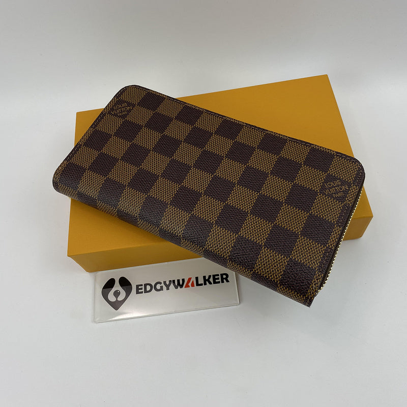 Glami - LOV Women Wallets and Card Hold - 314