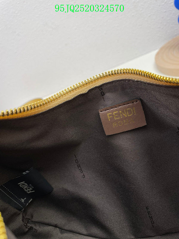 Glami - FDE Bags - 1742