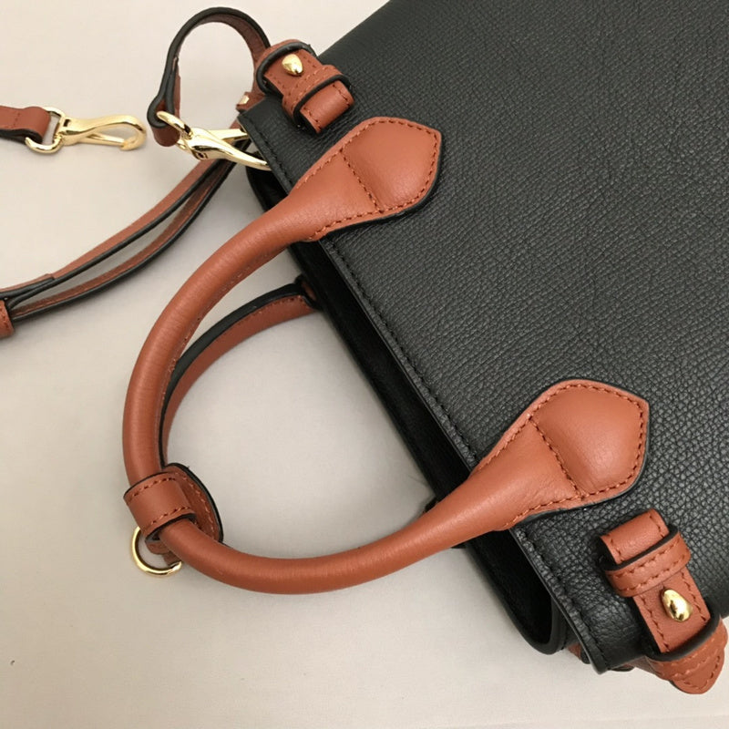 BBR Bags - Glami - 556