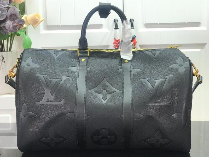 glamy - LOV Bags - 2465