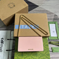 Glami - GUKI Wallets - 217