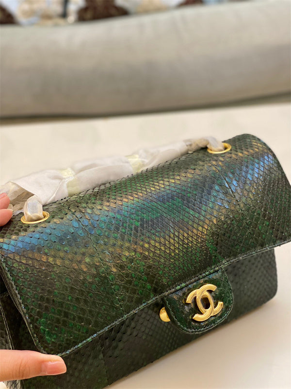 Glami- - CHL Bags - 735