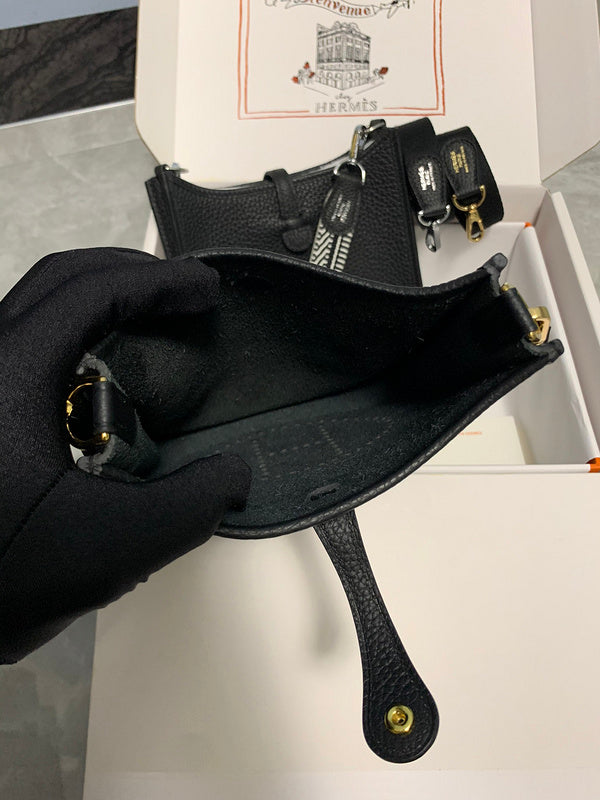 Glamy - HMS Bags - 1448
