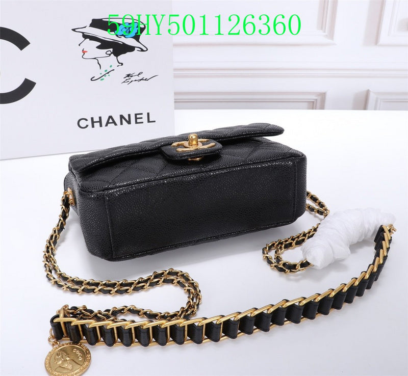 Glami - CHL Bags - 3140