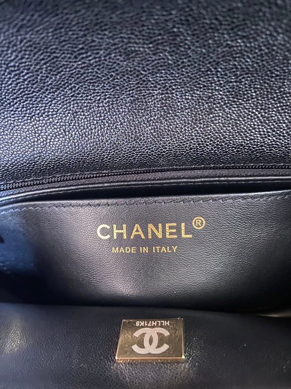 Satchel Bags - CLN Bags - 440