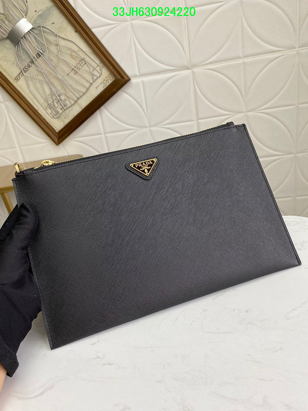 Glami - PD Wallet - 343