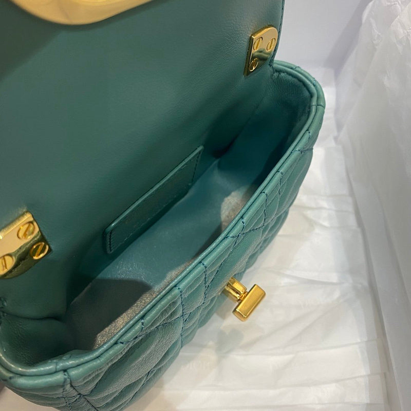 Glami-i - DOR Lady Bags - 495