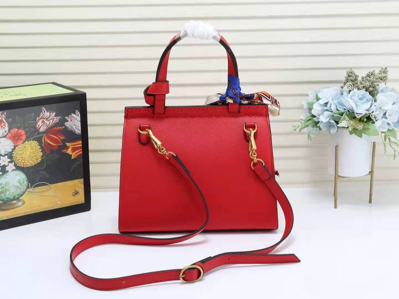 Glami - GUKI Bags - 2427