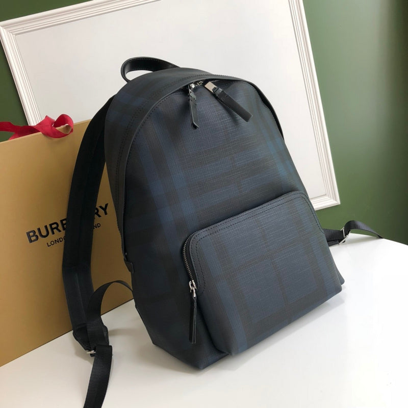 Glamy - BOR Bags - 460