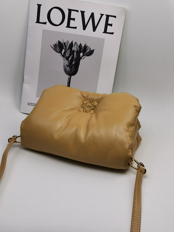 Glamy - LWO Bags - 618