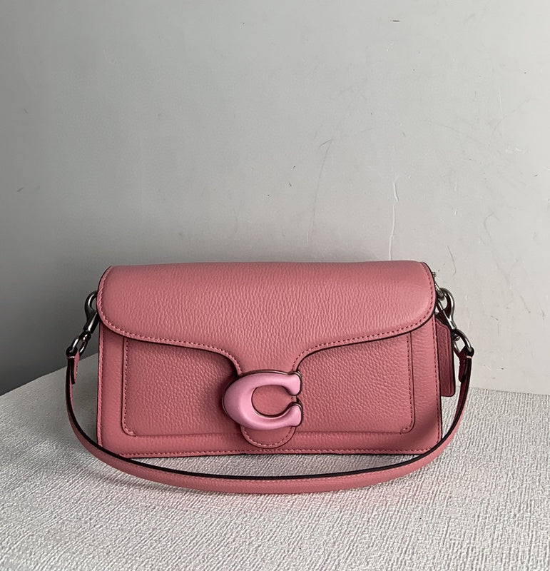 Glami-i CAH Bags - 173