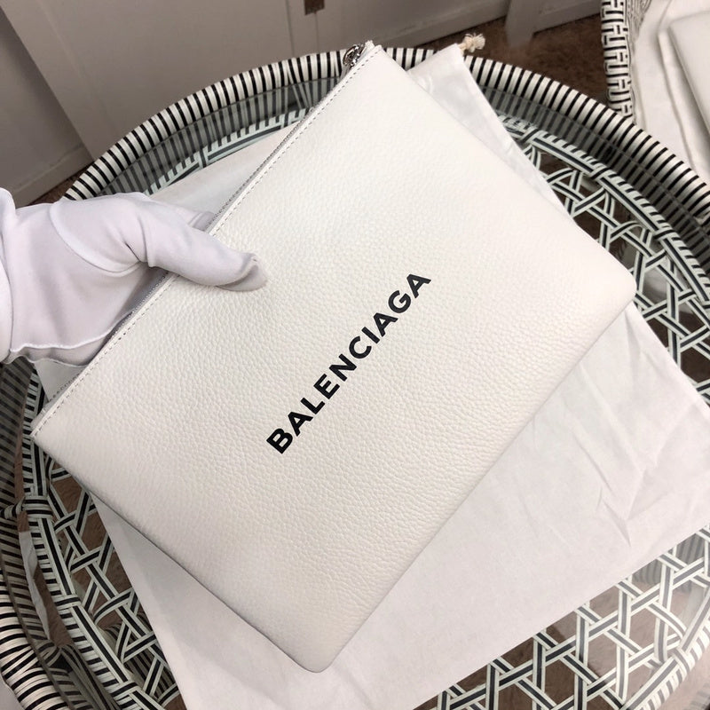 Glami - BG Bags - 190