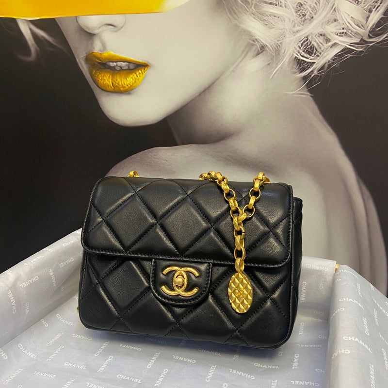 Glami - CHL Bags - 281