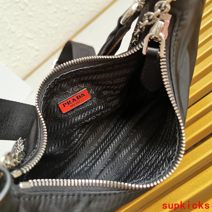 Glami- - PD Women Bags - 087
