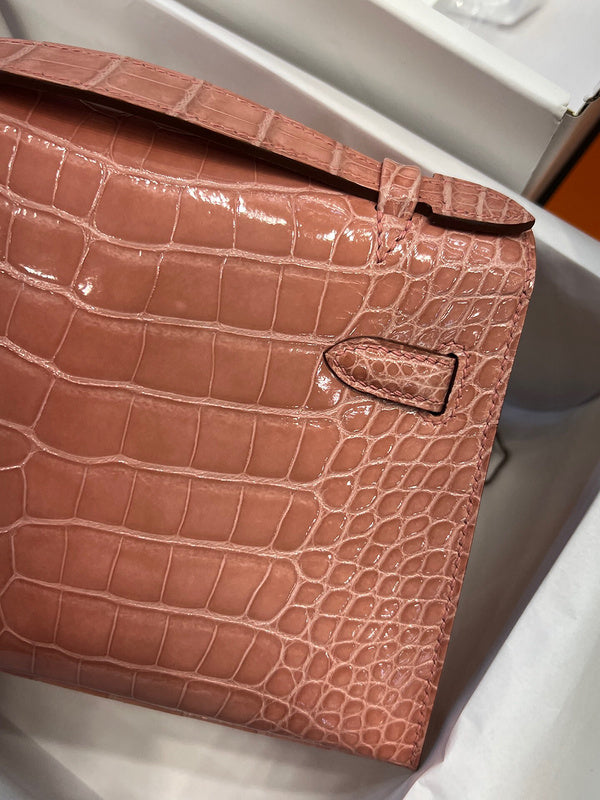 Glami - HMS Bags - 1523