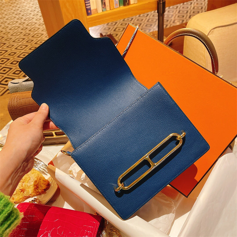 Glami - HMS Bags - 1050