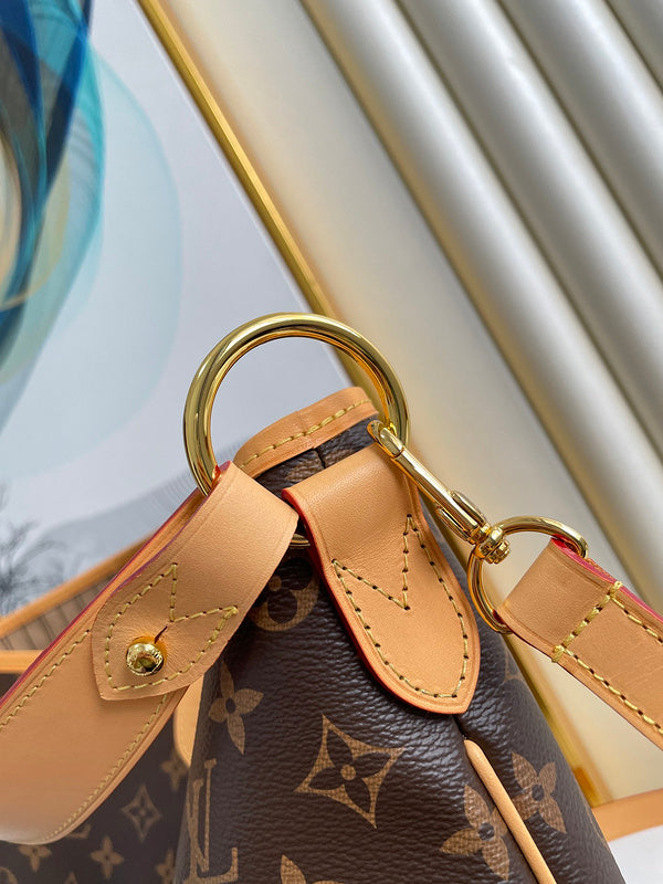 Glami Fashion Lu-Vi bags - 17030