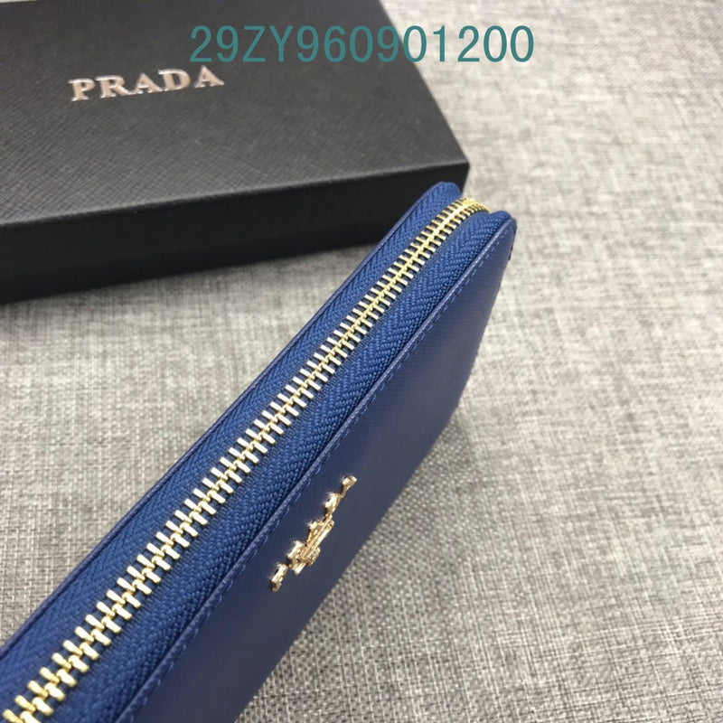 Glami - PD Wallet - 485