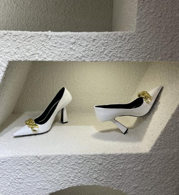 SAMC - VAR Women Shoes - 131