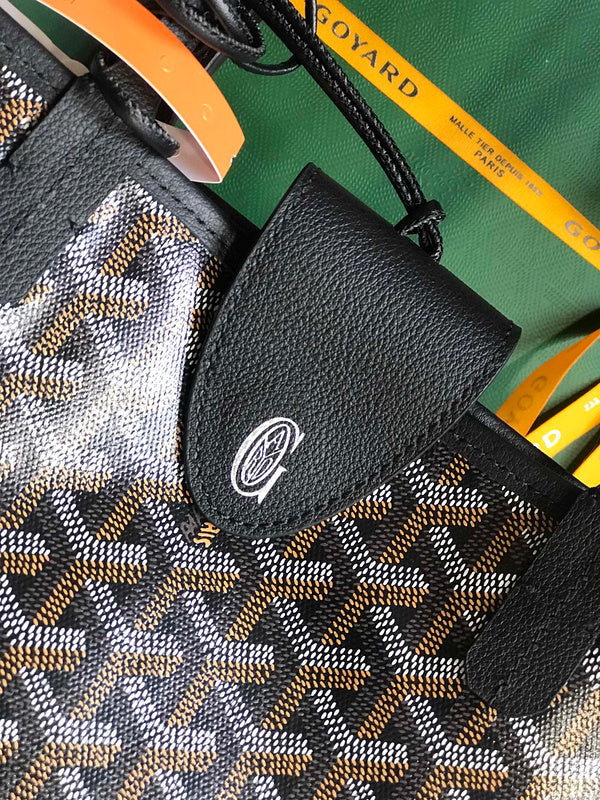 Glamy - GYO Bags - 800