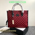 Glami Fashion - GCI Bags - 11064