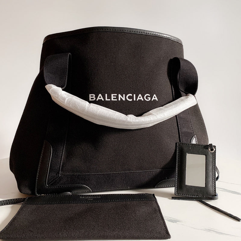 Glami-i BG Bags - 720