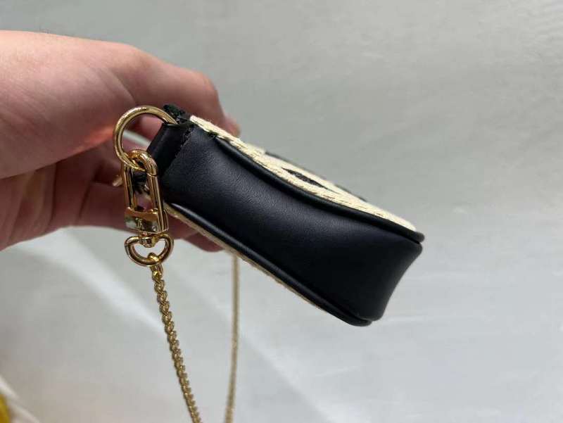 Glami- Glami- Lu-Vi bags - 11430
