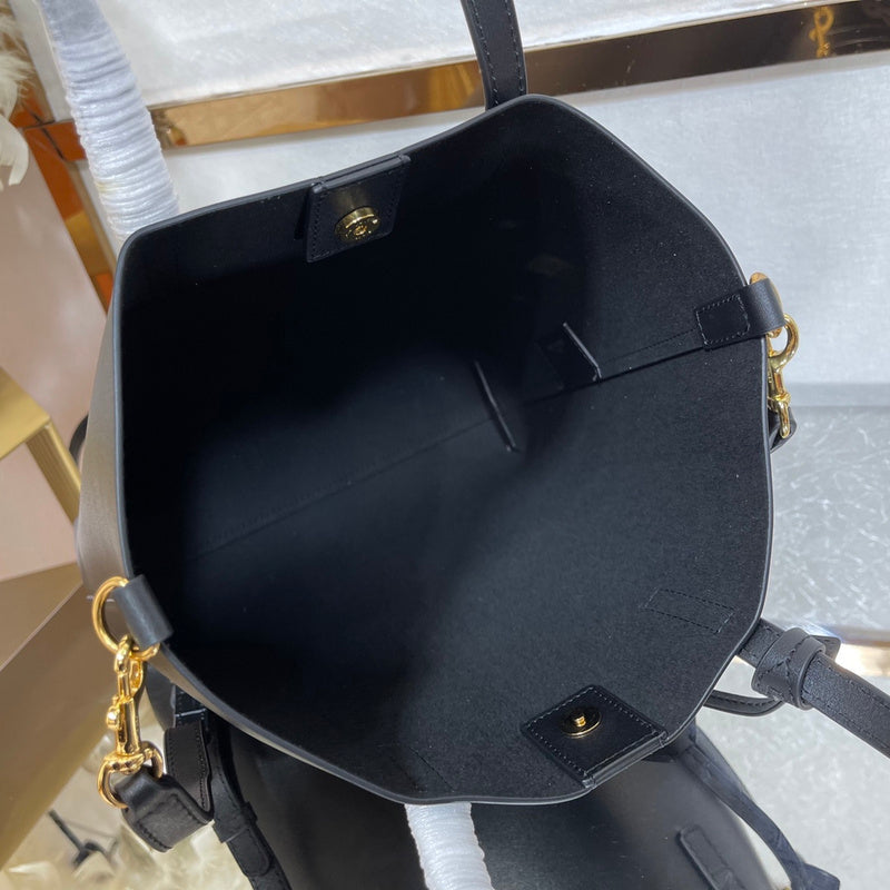 Satchel Bags - SLY Bags - 2375