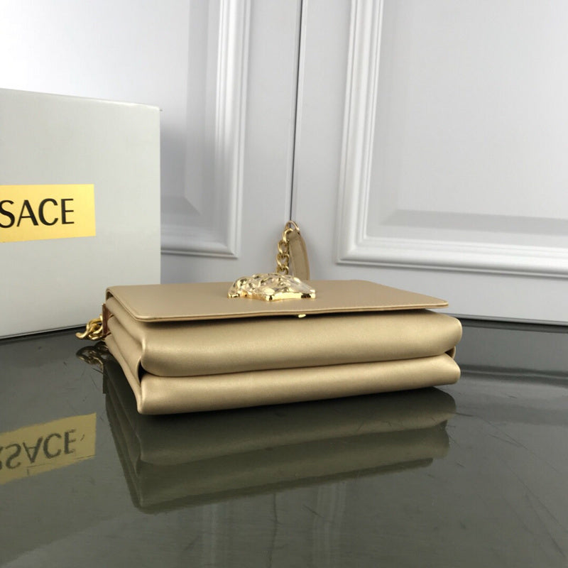 Glamy - VAR Bags - 298