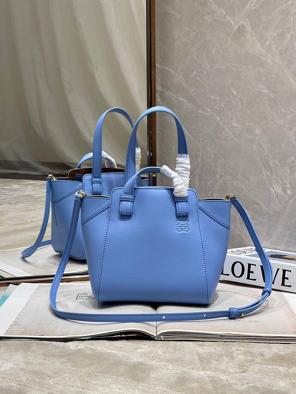 Glami - LWO Bags - 202