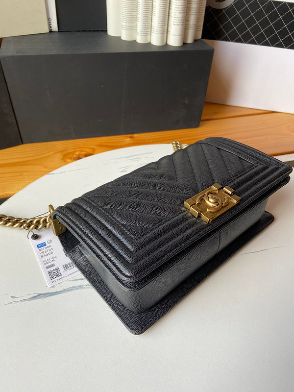 Satchel Bags - CLN Bags - 654