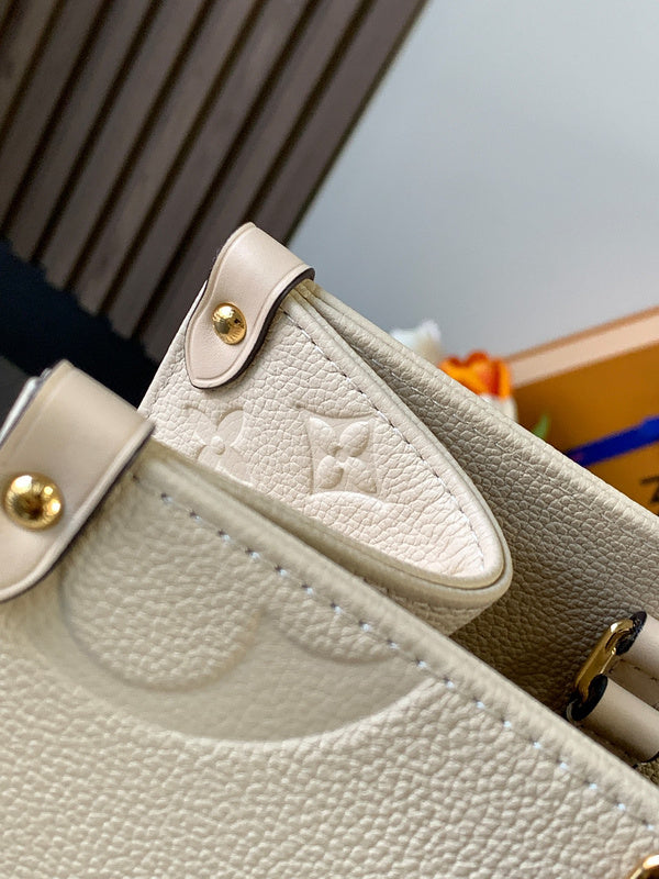 Glami-i LOV Lady Bags - 998