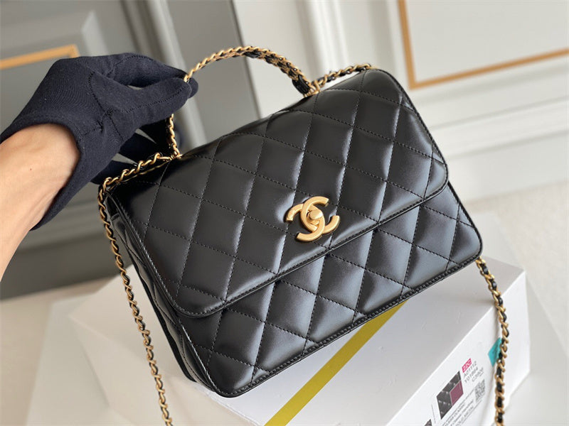 Glami- - CHL Bags - 767