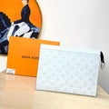 Satchel Bags - VL Bags - 1025