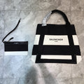 Glami-i - BG Lady Bags - 467