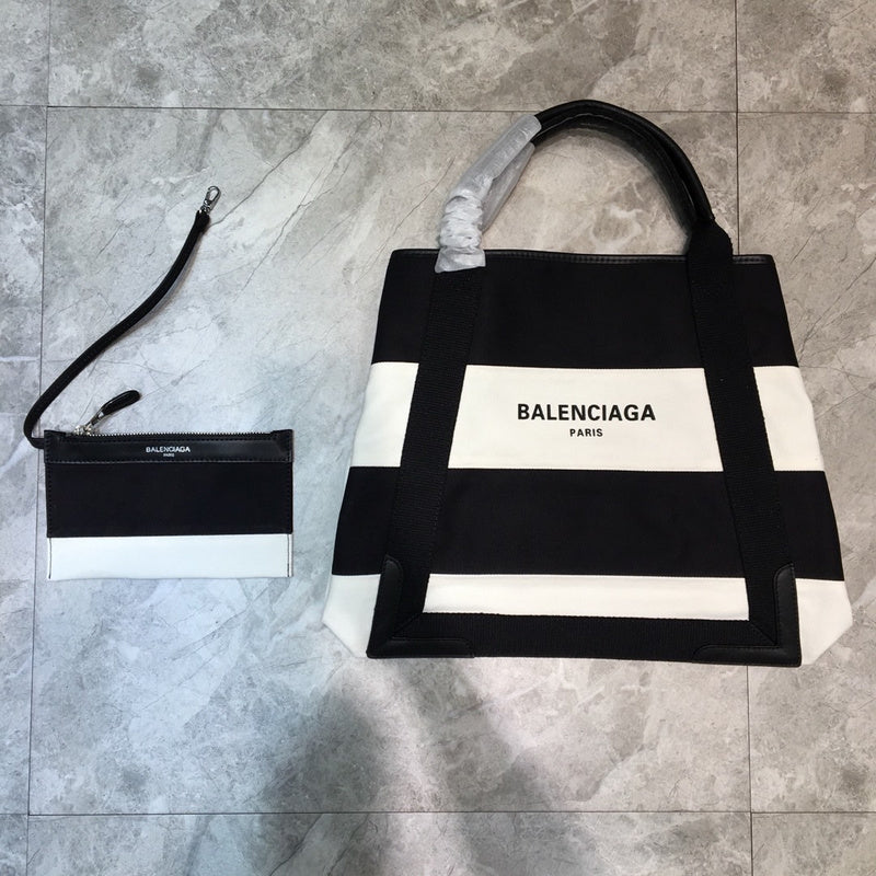 Glami-i - BG Lady Bags - 467