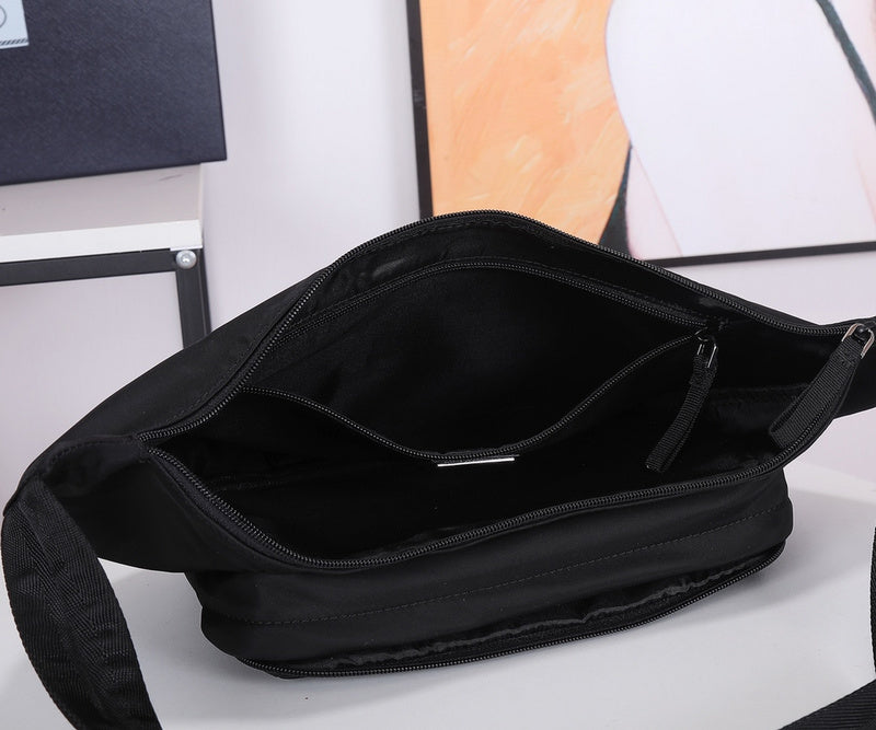Glamy - PD Bags - 276